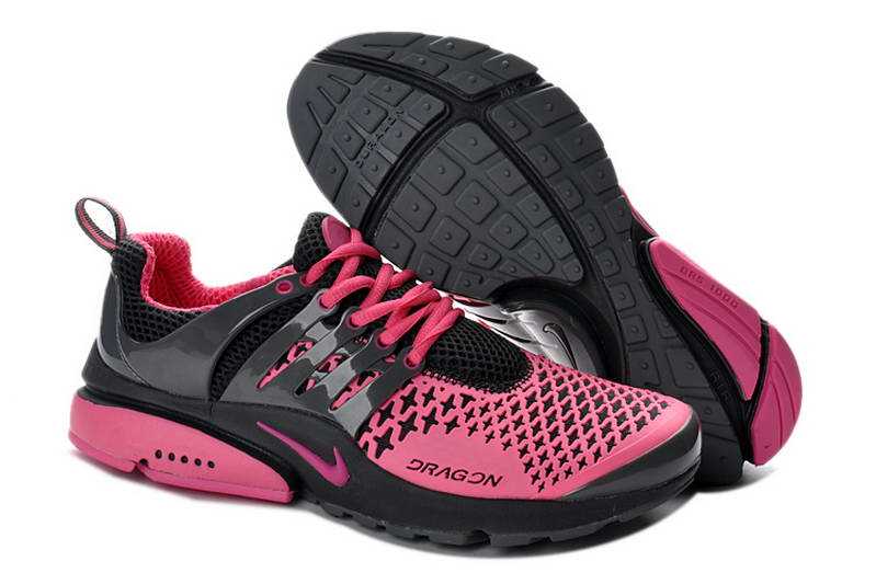 Nike Presto 7 Femme Nike Chaussures Presto Femme